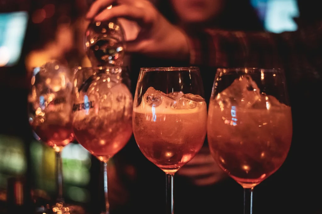 DSC01499 2000x1333 1 - Bookings DSC01499 2000x1333 1 - Bookings