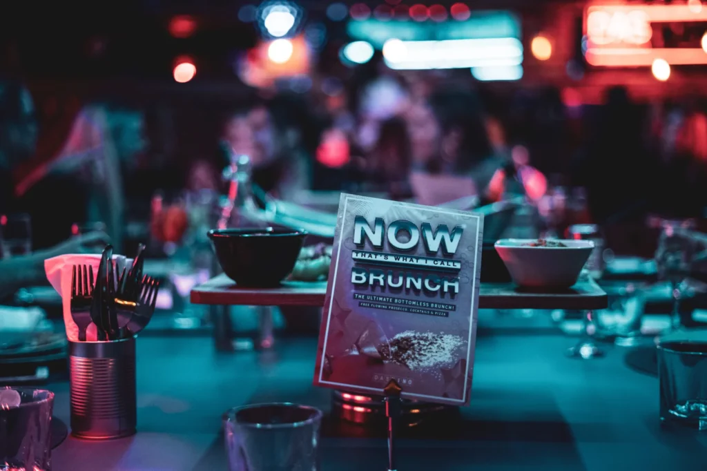 DSC01513 2000x1333 1 - Hen Party