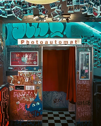 Dk Web - Main Page Dk Web - Main Page