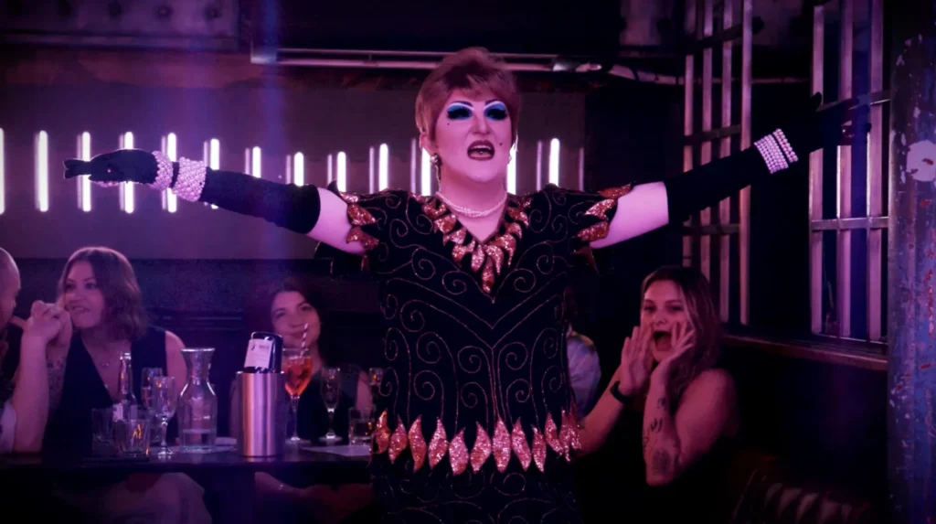 Screenshot 2024 02 20 at 21.08.23 2000x1120 1 - Friday Night Brunch