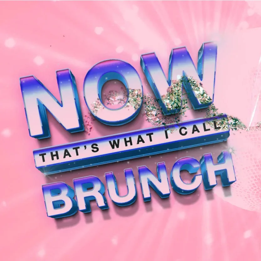 brunch - Food brunch - Food