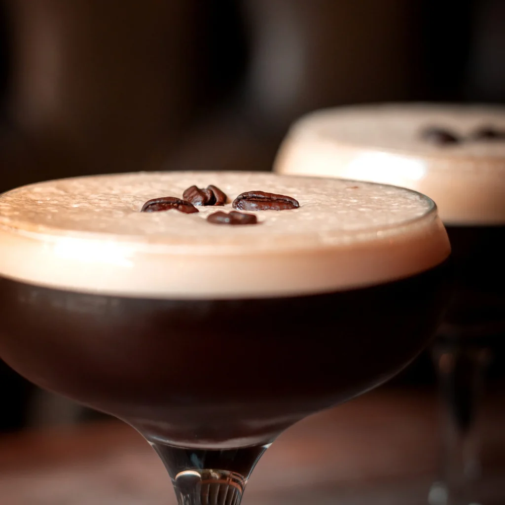 espressoclose sq 2000x2000 2 - Cocktail Masterclass