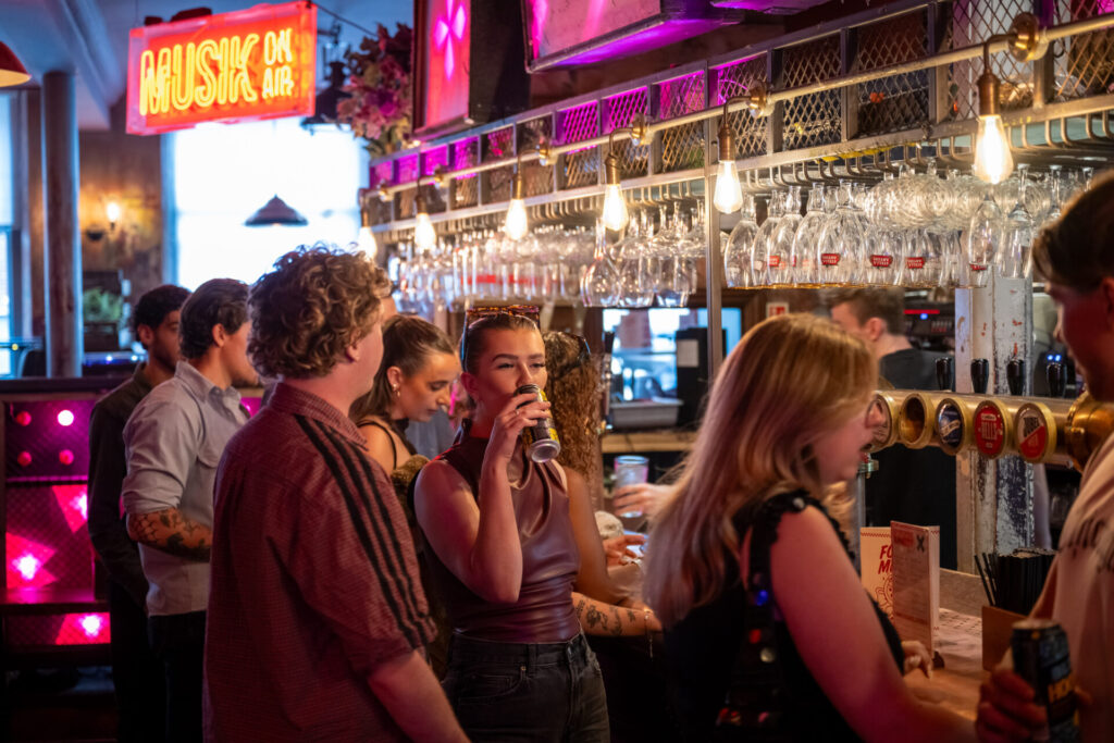 DSC 6963 - Main Page DSC 6963 - Main Page