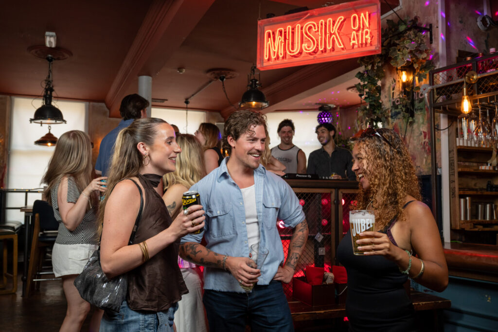 DSC 7100 - Birthday's at Das Kino DSC 7100 - Birthday's at Das Kino