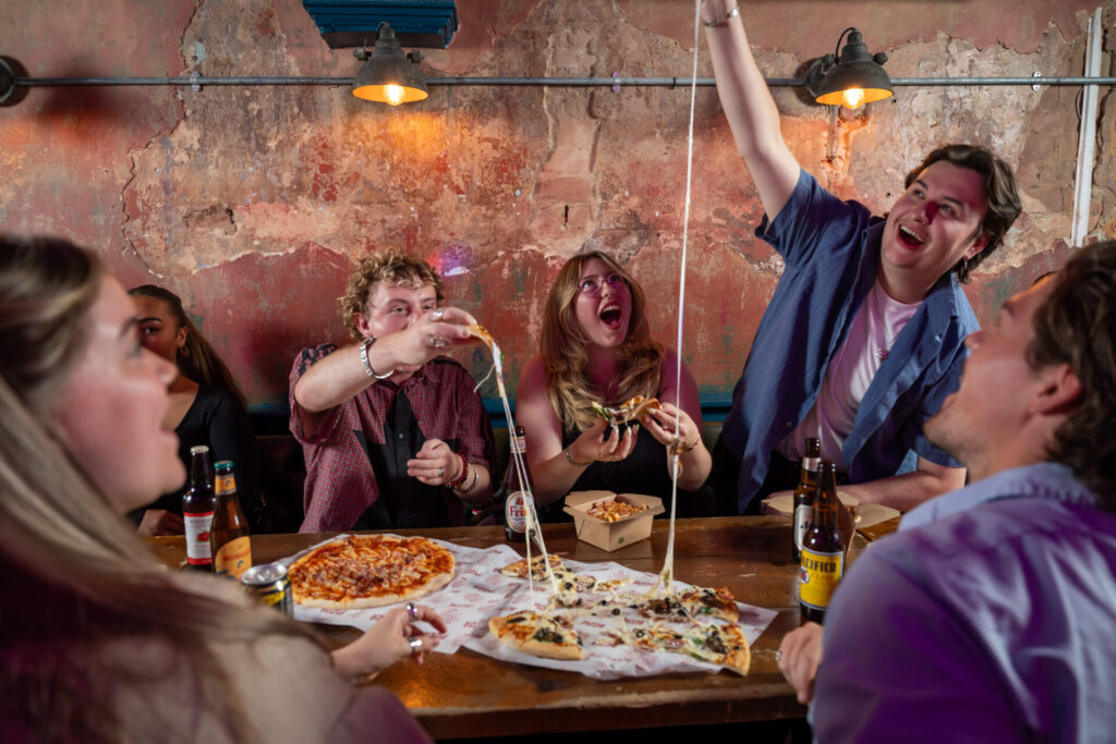 DSC 7349 - Christmas