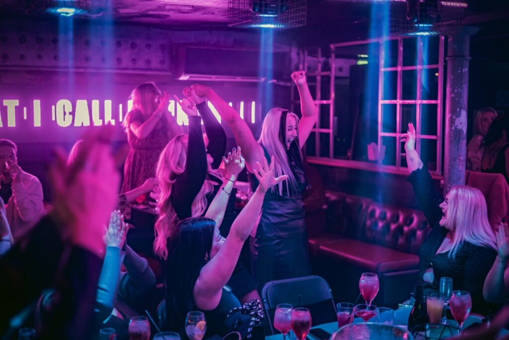 483101521 1032823455539395 658927196451376193 n - Bottomless Brunch Saturday 483101521 1032823455539395 658927196451376193 n - Bottomless Brunch Saturday