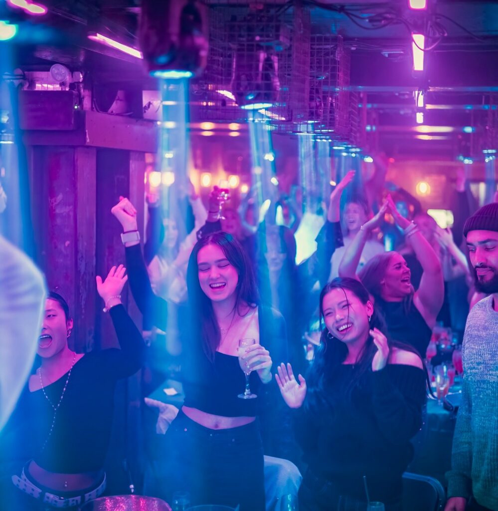 604669865 1258927929595612 8910055857407438132 n - Bottomless Brunch Saturday 604669865 1258927929595612 8910055857407438132 n - Bottomless Brunch Saturday