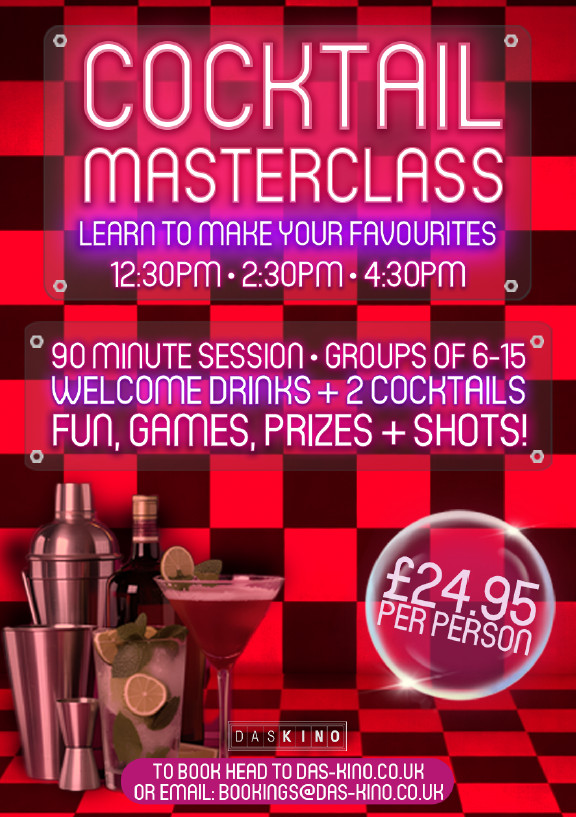 Screenshot 2026 03 18 at 10.19.45 - Main Page