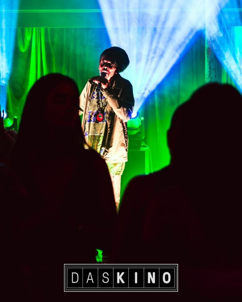 790800092 1468718481949888 9044061327040299236 n - Friday Night Live