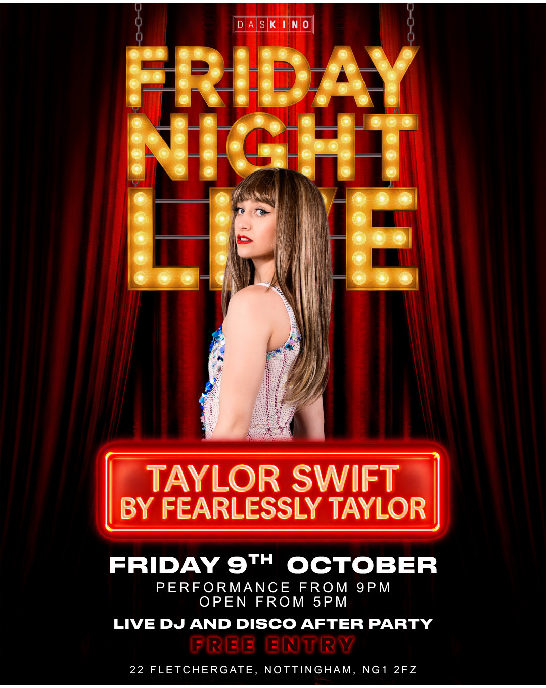 taylor swift Tribute Post